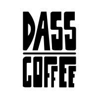 Dass Coffee logo - Similar company to Taft Coffee Co.