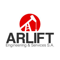 ARLIFT Engineering & Services ® logo - Similar company to Surfco