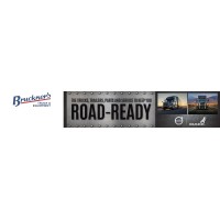 Bruckners Truck Sales Addition