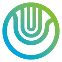 SHI-KWAN logo - Similar company to Fiet'S