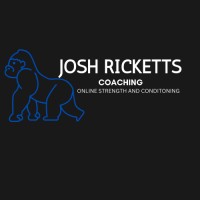 Josh Rickett5 Coaching