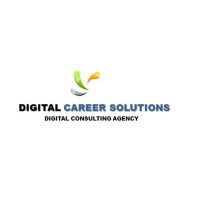 Digital Career Solutions logo - Similar company to Dplus Innovations