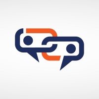 WeGain logo - Similar company to Wegainsolution