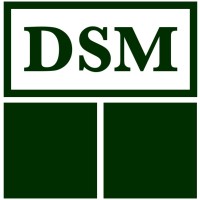 D.S. MILLER, INC logo - Similar company to Miller Landscaping Inc.