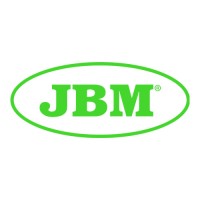 JBM CAMPLLONG S.L. logo - Similar company to Kroftools - Professional Tools