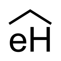 Escala Humana Coliving logo - Similar company to Holocene Impact Capital