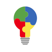 Innovation Ecosystem logo - Similar company to The Innovation Ecosystem