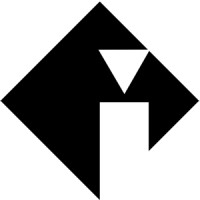 IntelliCAD Technology Consortium logo - Similar company to Progesoft