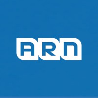 ARN logo - Similar company to Dilsefm