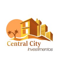 Central City Investimentos LTDA logo - Similar company to Pose Espaco De Beleza