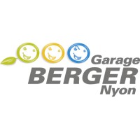 Garage Berger Champ Colin S.A. logo - Similar company to Garage Weber-Monaco Sa