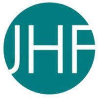 John Henry Foundation logo - Similar company to Schizophrenia Care Project