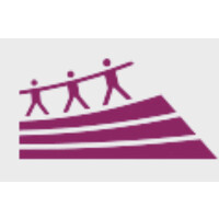 Setbergsskóli logo - Similar company to Rauði Krossinn - Icelandic Red Cross