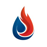 Strong Puerto Rico logo - Similar company to North Carolina Division Of The Iai