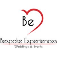 Phuket Destination Wedding Planner And Events | Bespoke Experiences Thailand