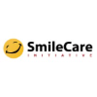 Smile Care Initiative