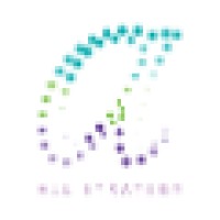 ALL Strategy logo - Similar company to Allstrategy
