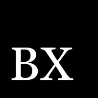 BondExchange logo - Similar company to Brainify