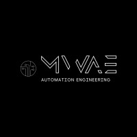 MWAE Automation engineering logo - Similar company to Cbwee