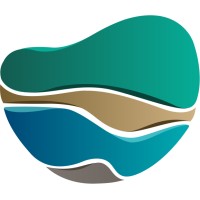 GEOLAGOS Geologia e Engenharia Ambiental Ltda.