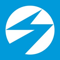 The State Group logo - Similar company to Advanced Electrical Systems, Inc.