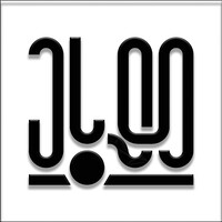 Mahbad Consulting Engineers logo - Similar company to Pd