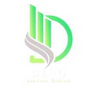 Dano-Digital-Design logo - Similar company to Partirou.Com
