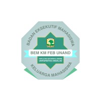 BEM KM FEB UNAND logo - Similar company to Abyan