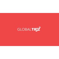Globaltriz
