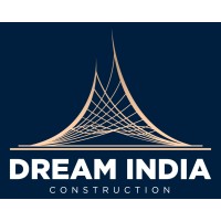 Dream India Construction