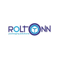 Roltonn Packaging Solutions logo - Similar company to Seaa Packaging