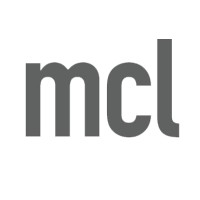 MCL Malta logo - Similar company to Mostatech