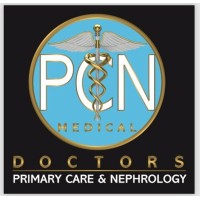 Pcn Medical Group, Llc