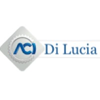 ACI DI LUCIA FONDI logo - Similar company to Simoneschi