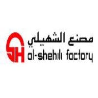 Alshehili_sa logo - Similar company to Tm Solutions Inc.