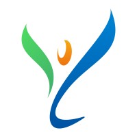 Pure Life logo - Similar company to Loont