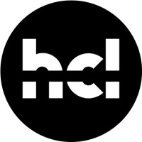 High Concept Labs logo - Similar company to Small Shop