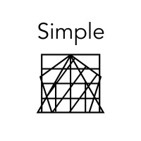Simple Arts