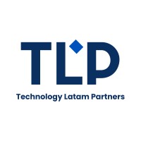 TLP HOLDING logo - Similar company to Computec