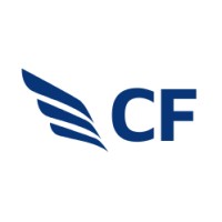 CellForm Hydrogen logo - Similar company to Hydro2Motion