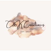 C&K Creations,LLC logo - Similar company to Elevated Trading, Llc