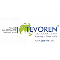 Tevoren Technologies LLP logo - Similar company to Total Water Solution Ltd.