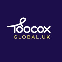 TOOCOXGLOBAL.UK