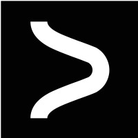 Demkada logo - Similar company to Fineis Capital