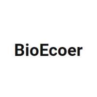 BioEcoer Inc logo - Similar company to Elementa Inc.