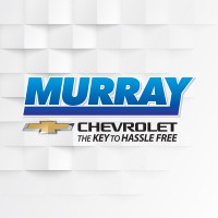 Murray Auto Group Winnipeg logo - Similar company to Murray Auto Group