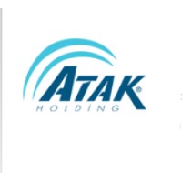 ATAK Holding logo - Similar company to Kitchen Labs