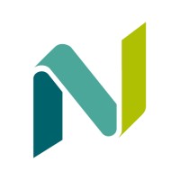 Nordlinger Pro logo - Similar company to Interges.Com