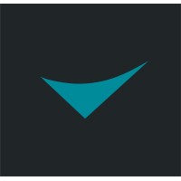 BryceTech logo - Similar company to Summit Technologies & Solutions, Inc.