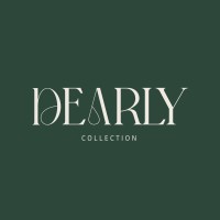 Dearly Collection logo - Similar company to Equal & Up